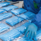 Image for article titled CDC Says New COVID-19 Strain Could Drive Increased Infections by March, While Government is Accused of Flubbing Vaccine Distribution Again